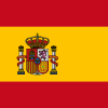 study abroad spain