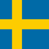 study abroad sweden