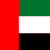 study abroad uae