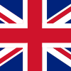 study abroad uk