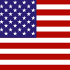 usa study abroad consultants