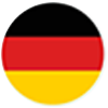 consultancy for foreign education