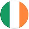foreign university admission