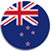 foreign universities
