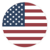 study in usa
