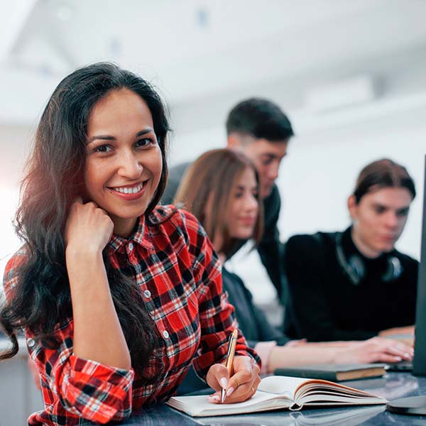 abroad education consultancy