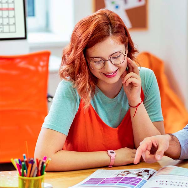 consultancy for foreign education