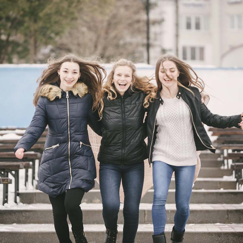 study abroad finland