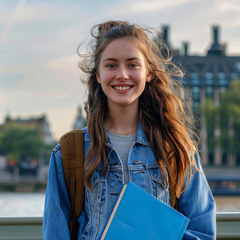 universities in uk