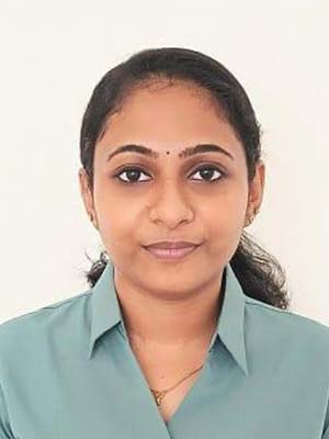 educational consultancy in kerala