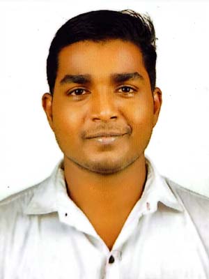 abroad consultancy near me
