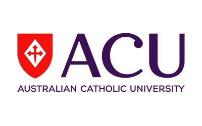 university in australia
