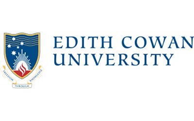 university in australia