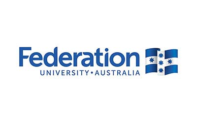 university in australia