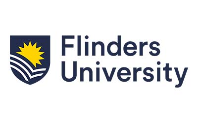 university in australia