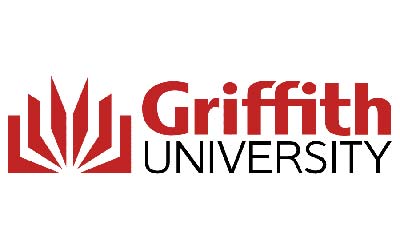 university in australia