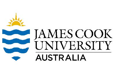 university in australia