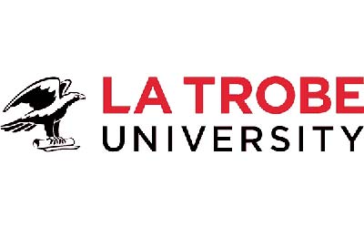university in australia