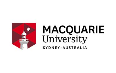 university in australia