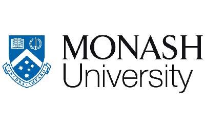 university in australia