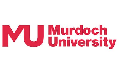 university in australia
