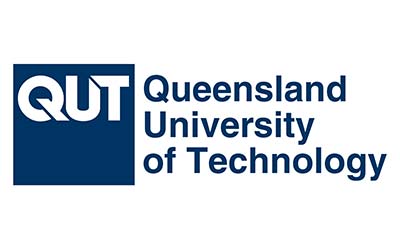 university in australia