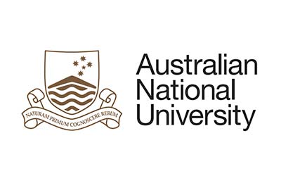 university in australia