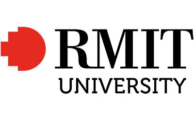 university in australia