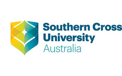 university in australia