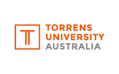 university in australia