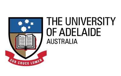 university in australia