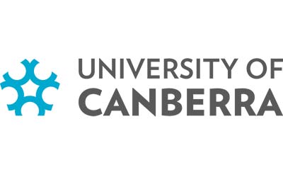 university in australia