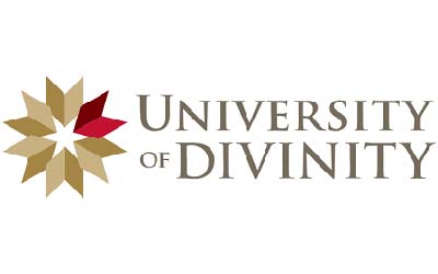 university in australia