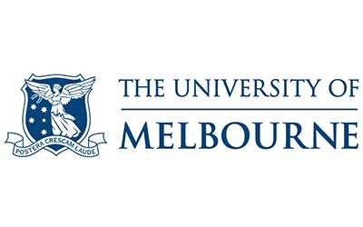university in australia