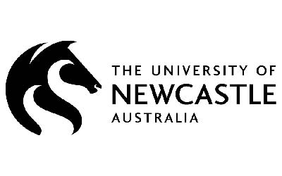 university in australia