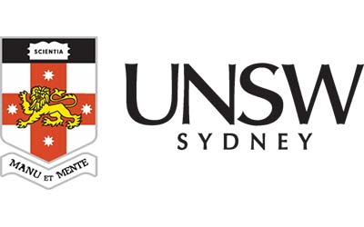 study abroad australia