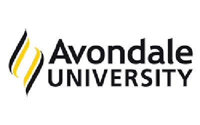 university in australia