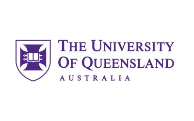 study abroad australia