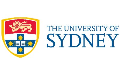study abroad australia