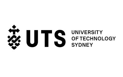 study abroad australia
