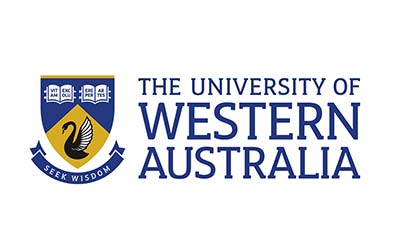 study abroad australia