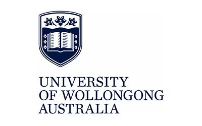 study abroad australia