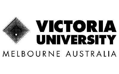 study abroad australia