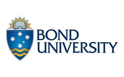 university in australia