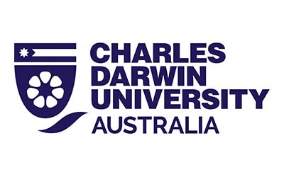 university in australia