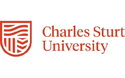 university in australia