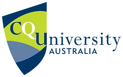 university in australia