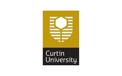 university in australia