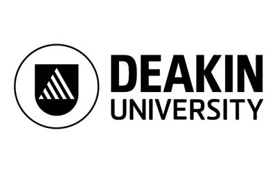university in australia