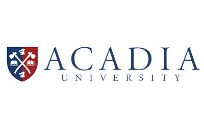 study abroad canada